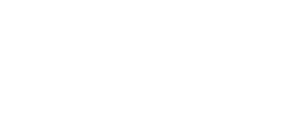 NoTriple-A Games